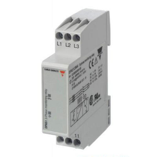 功放機繼電器為什么不吸合以及解決方式