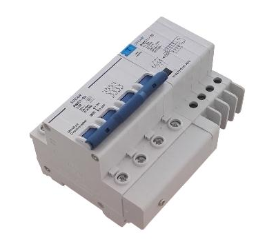 電磁繼電器選擇時的依據都有哪些