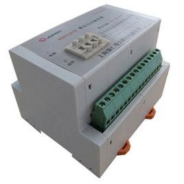 微電流沖擊繼電器的使用方法介紹